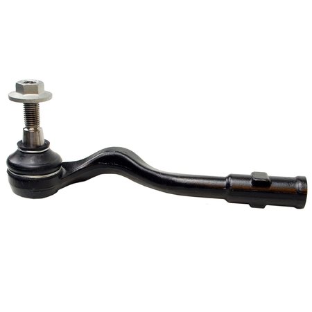 MEVOTECH 13-15 Audi A6-A4&A4-A7 Quattro:Fr L Outr Tie Rod End, Ms106107 MS106107